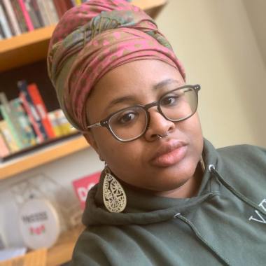 86980203_10100521765315587_5892860812770410496_n-2